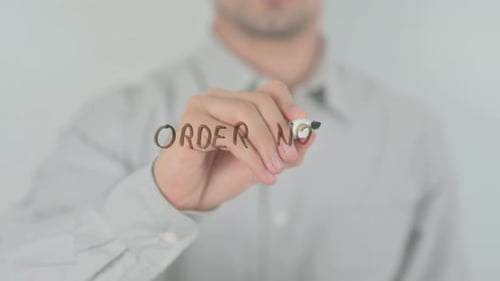 Order Now