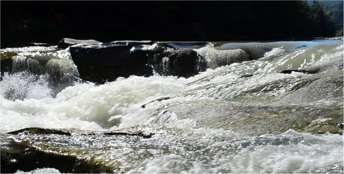 River 2