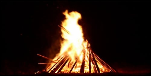 Fire 11