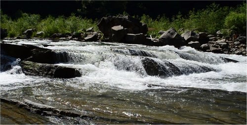 Fluss 78