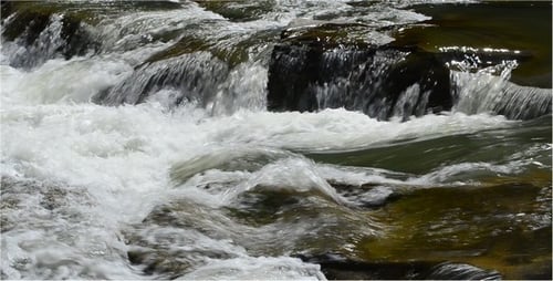 Fluss 59