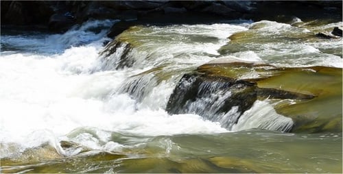 Fluss 50