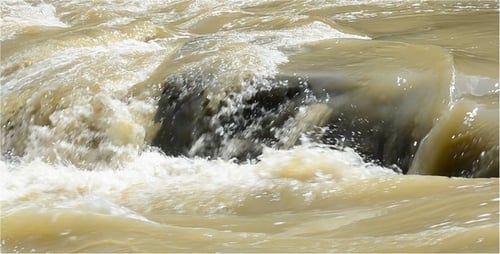 River 6