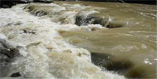 Fluss 11