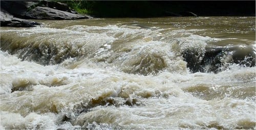 River 2