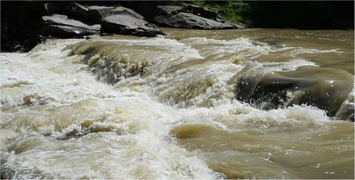 Fluss 7