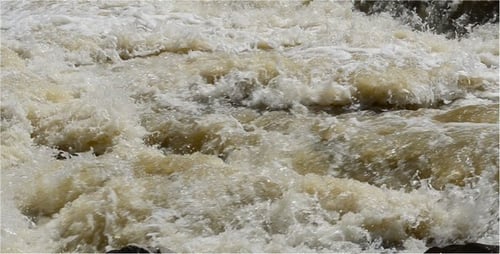 Fluss 4