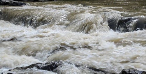 River