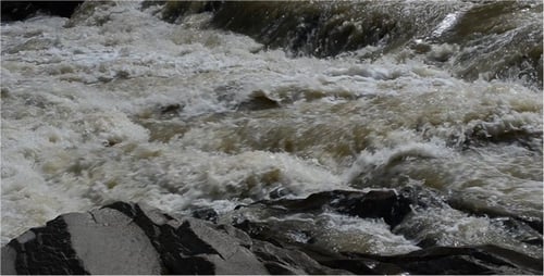 Fluss 3