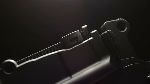 Weapon 2