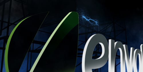 Introdução ao logotipo