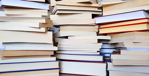 Libros