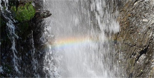 Falls 5