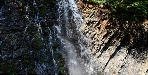 Falls 13