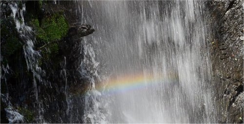 Falls 10