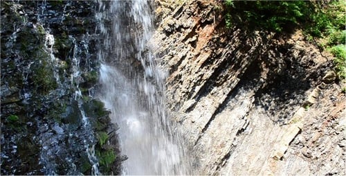 Falls 14