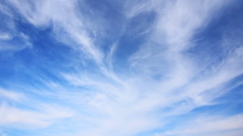Clouds