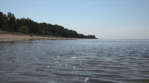 Küste 1