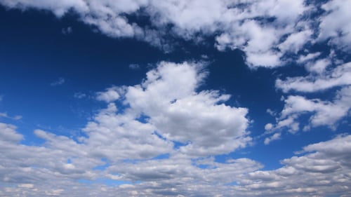 Clouds