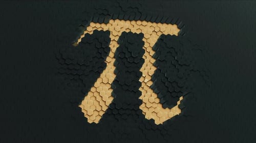 Pi 02