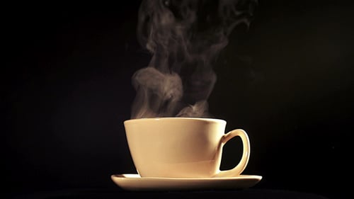 Coffee Cup