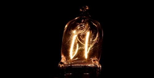 Light Bulb