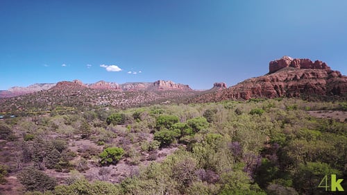 Sedona