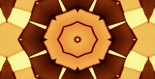 Club Lights Background