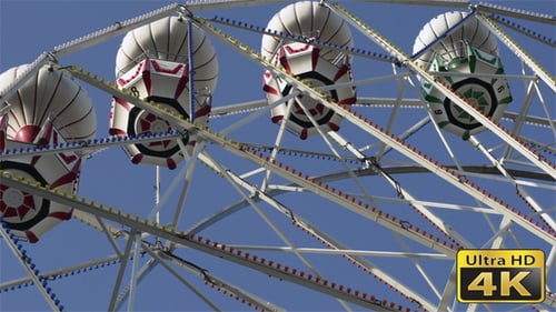 Riesenrad