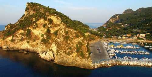 Beautiful Bay 5