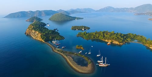 Island View 4
