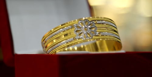 Bangle
