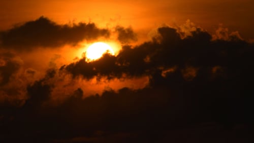 Sun