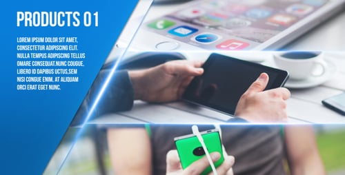 Corporate Commercial