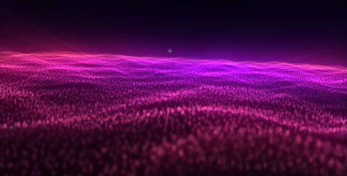 Particle Flow