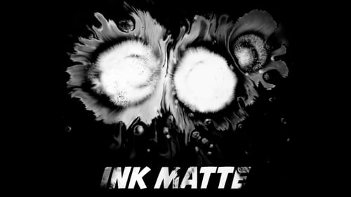 Dynamic Ink Spill Reveals and Transitions Pack