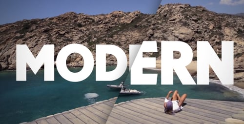 Kinetic Photo Motion