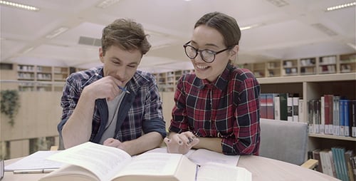 Student Fun