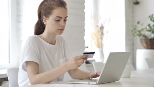 Online einkaufen