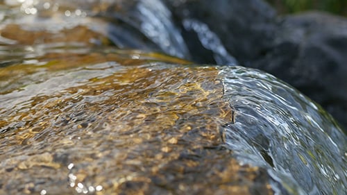 Waterfall 2