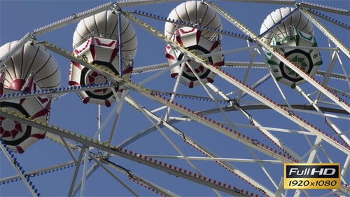 Riesenrad