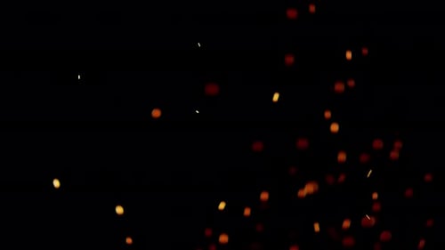 Feuer & Glut