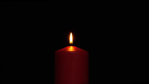 Candle