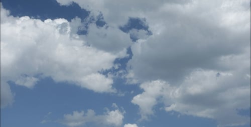 Nuvens