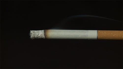 can e cigarettes cause erectile dysfunction Can E-Cigarettes Cause Erectile Dysfunction?