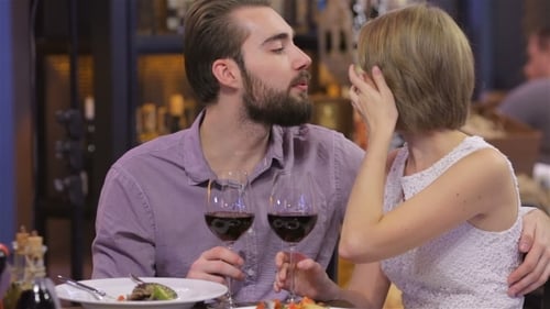 Le vin et ses proches