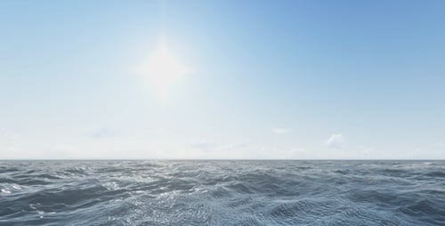 Clean Mediterranean Day