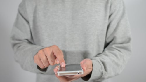 Smartphone