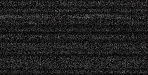 Bad Tv Signal