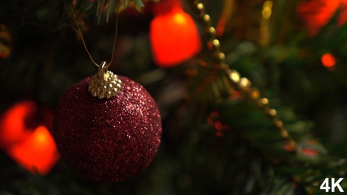Christmas Day